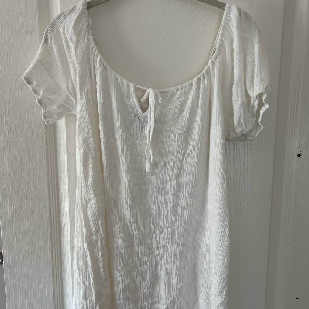 LULUS DRESS
